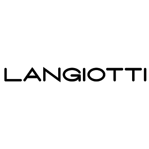 LANGIOTTI