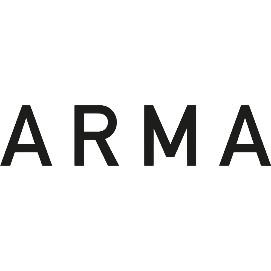 ARMA