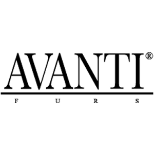 AVANTI