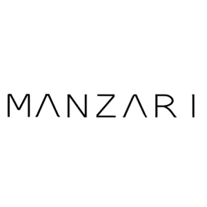 MANZARI