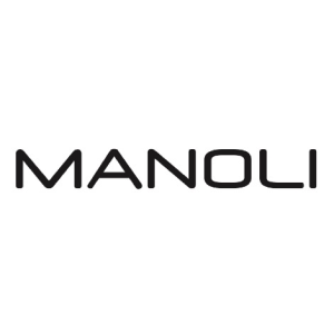 MANOLI